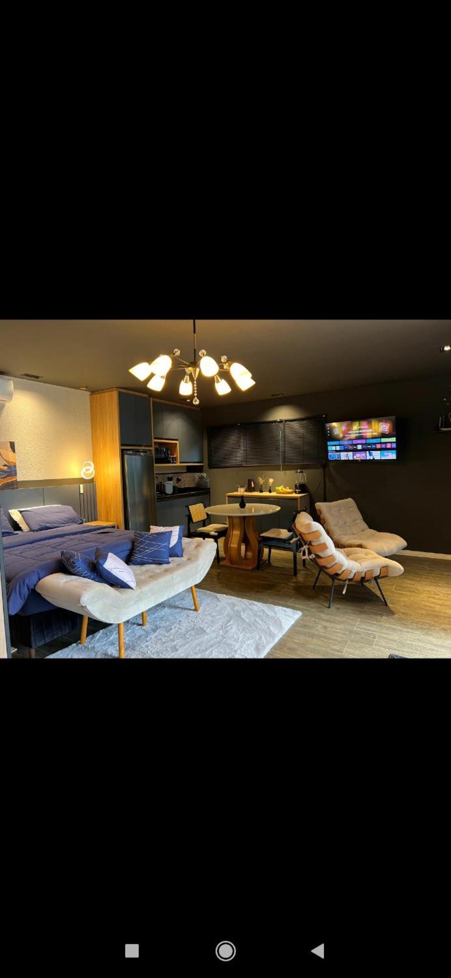 Holiday home Carpe Diem 1 *